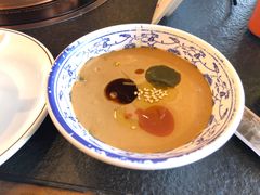 -仁和四季涮肉馆(天坛南门店)