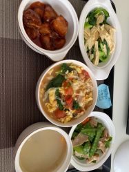 -安馨月子会所(旗舰店)