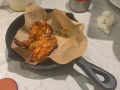 -必胜客(远大路店)