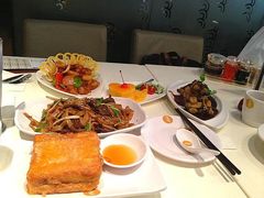 webwxgetmsgimg&nbsp;(14)-鹿港小镇(悠唐店)