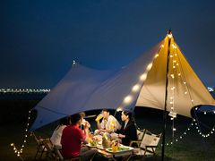 -厦门瑞颐大酒店·VIRGO威士忌酒吧