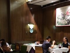 大堂-江南厨子·品苏杭(华润万象店)