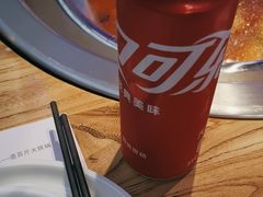 -山河屯铁锅炖·非遗铁锅炖(华强北店)