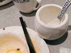 -塞上府(西安店)