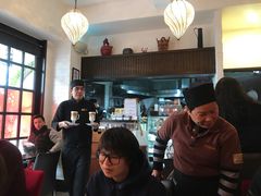 -安德鲁饼店(总店)