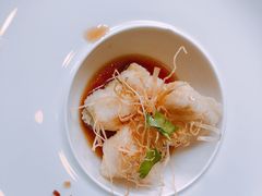 -厉家菜(金宝街店)