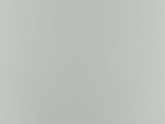 -华军正宗郭场鸡(石首店)