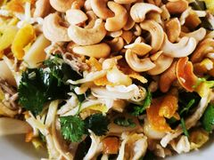 -八景休閒山莊  廣東十大名山莊