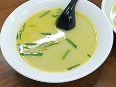 -三百碗宝应长鱼面(板仓街店)