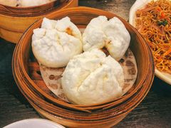 蠔皇叉烧包-添运来(茶园奥园广场店)