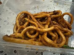 -潮妈小食