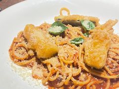 -Magnet磁食(愚园路店)