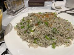 -麒茗餐厅·粤菜·宴会厅·海鲜(锦绣路店)