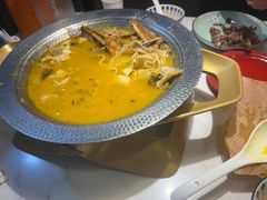 -外婆小聚茶餐厅·生日·团建(市民中心店)