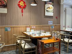 -廣順興(兴华路店)