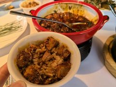 -许家菜(望江店)