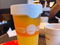 -胖哥俩肉蟹煲(重庆观音桥大融城店)