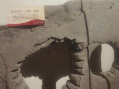 -红旗渠纪念馆