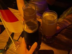 -18BAN音乐啤酒馆(西丽店)