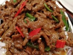 -海市蜃楼花园主题餐厅(石顶店)