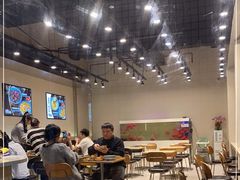 -蟹小满·蟹黄捞面(杭州西湖店)