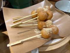 -费大厨辣椒炒肉(万家丽一店)