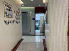 -泰康拜博口腔(凯迪大厦店)