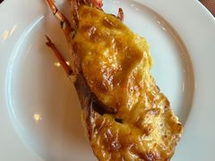 -广州希尔顿逸林酒店-OPEN開·全日制餐厅·海鲜·小火锅·自助餐(东风路店)