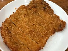 -潘国仙耳光馄饨(黄家阙路店)