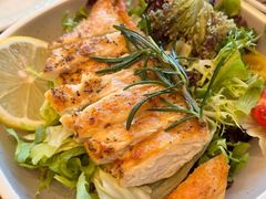 -肆季荟·SEASONS(江苏电视塔店)