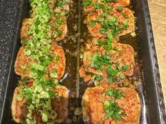 -烤匠麻辣烤鱼(万象城店)