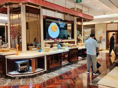 -北京西藏大厦酒店