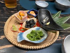 -小十料理(新城店)