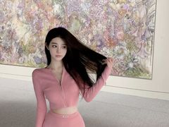 -美罗城