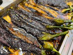 -刘小忙把子肉(北园大街总店)