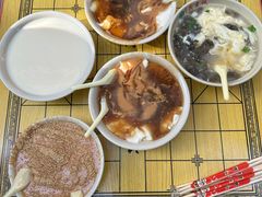 -真素诚·清真(新华路店)