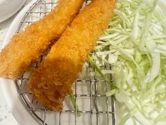 -味千拉面(双井店)