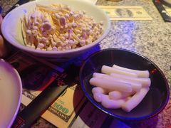 -蛙来哒(正荣财富店)