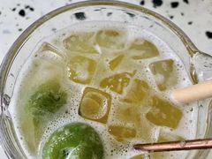 -gaga(深圳南山益田假日广场店)