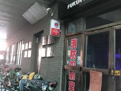 -中环花鸟鱼虫市场