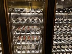 -福玺荟(外滩罗斯福店)