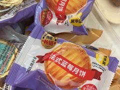 -味多美蛋糕(大兴店)