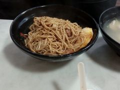 -凯丽上海阳春面馆(德仁里店)