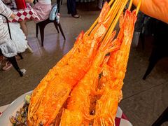 -巽寮印象美食部落餐厅·海鲜·地方特色菜(惠州体验店)