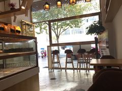 -破壳(万达广场店)