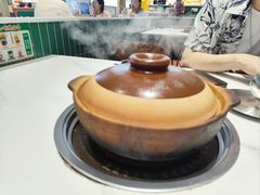 -虎婆冷饮店·海南特色炒冰(三亚湾店)