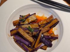 -庆春朴门(前滩太古里店)