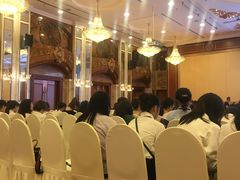 -南京维景国际大酒店(南京博物院店)