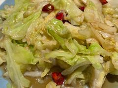 -懒人盐府人家(航天桥店)