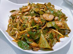 -月圆霖特色农家乐